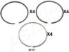 NISSA 12033DB010 Piston Ring